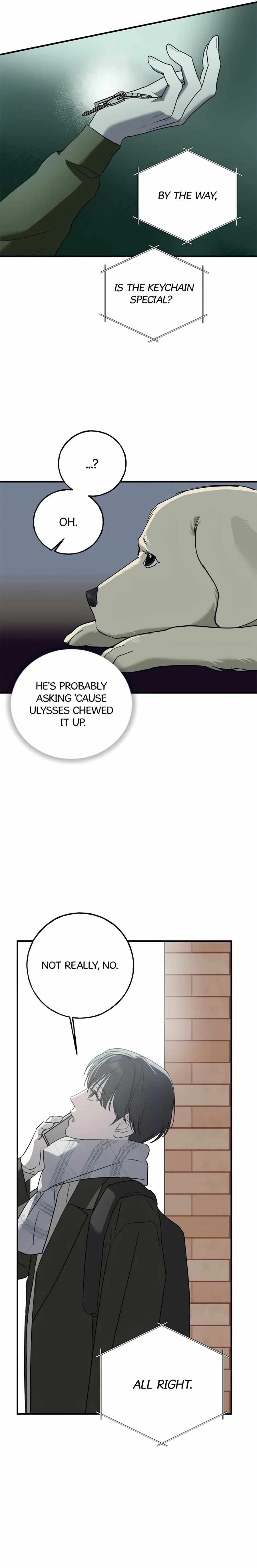 Chapter 20, page 23