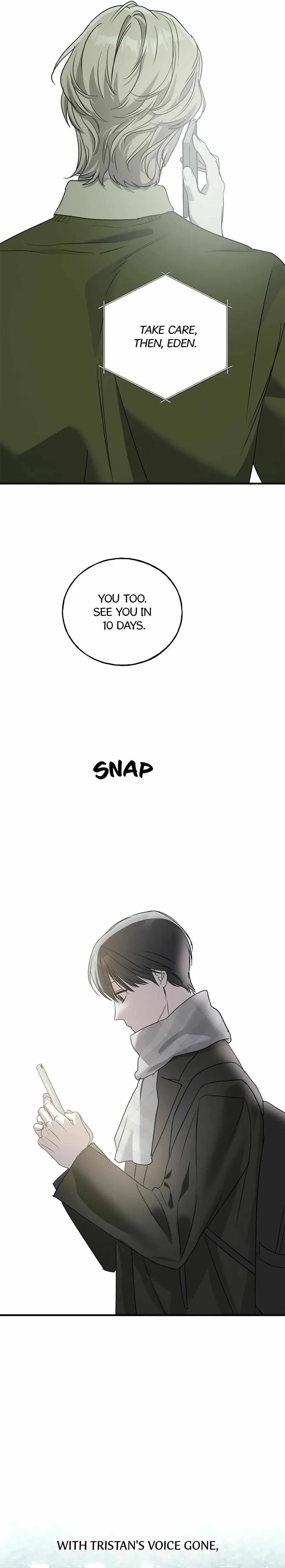 Chapter 20, page 24