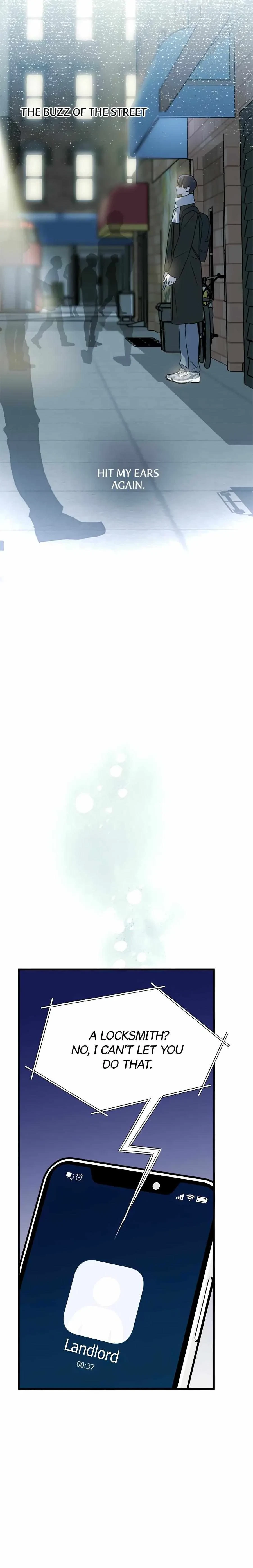 Chapter 20, page 25