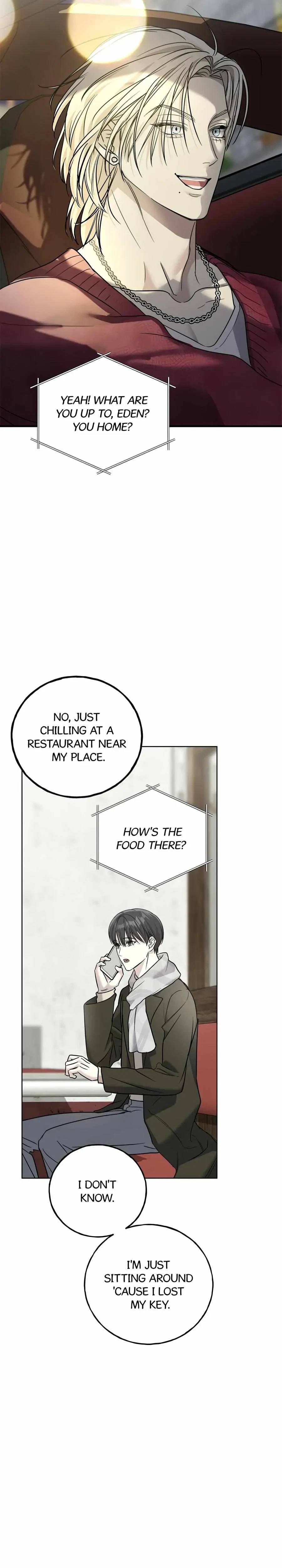 Chapter 20, page 28