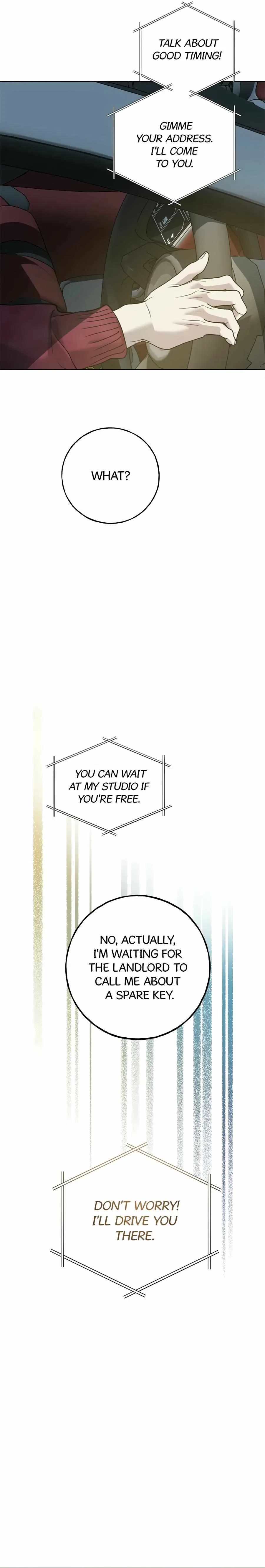Chapter 20, page 29