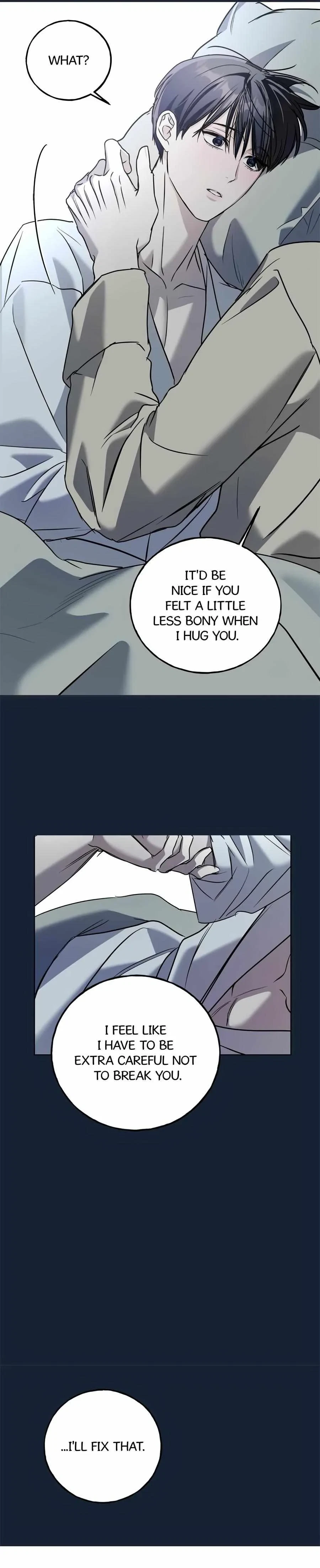 Chapter 20, page 3
