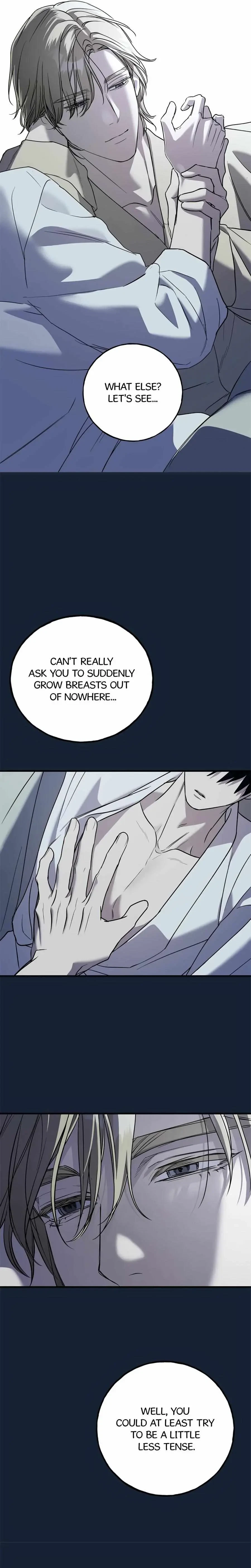 Chapter 20, page 4
