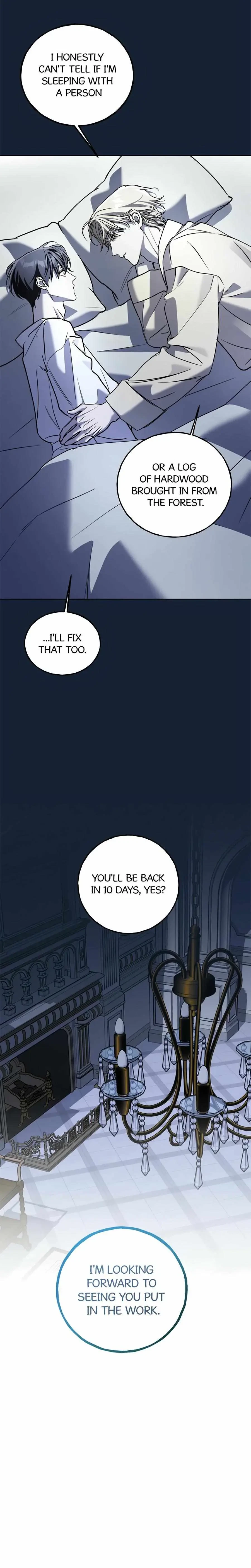 Chapter 20, page 5