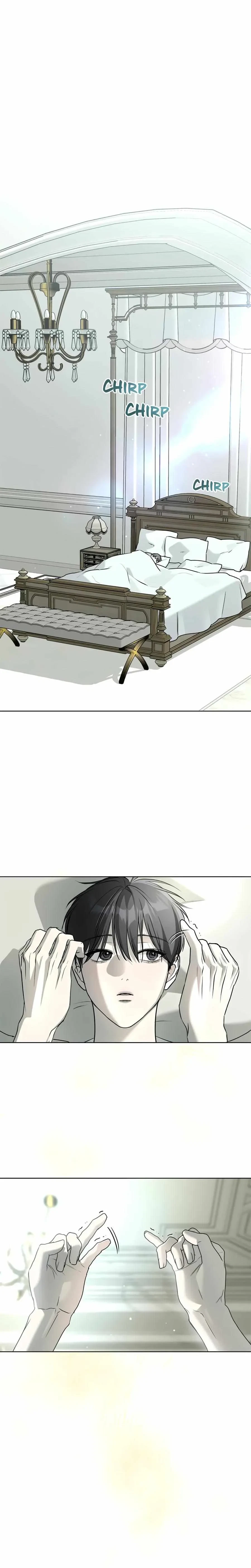 Chapter 20, page 6