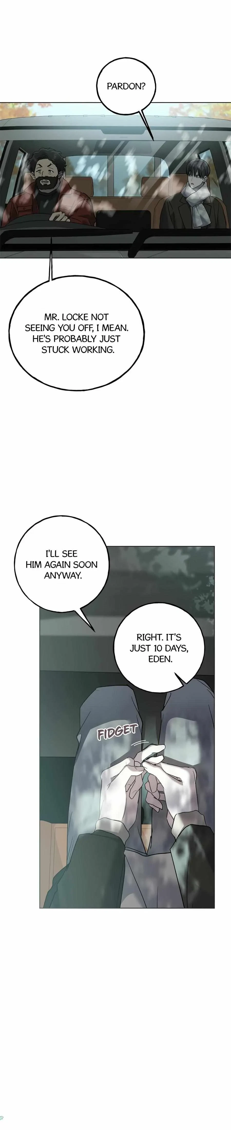 Chapter 20, page 9