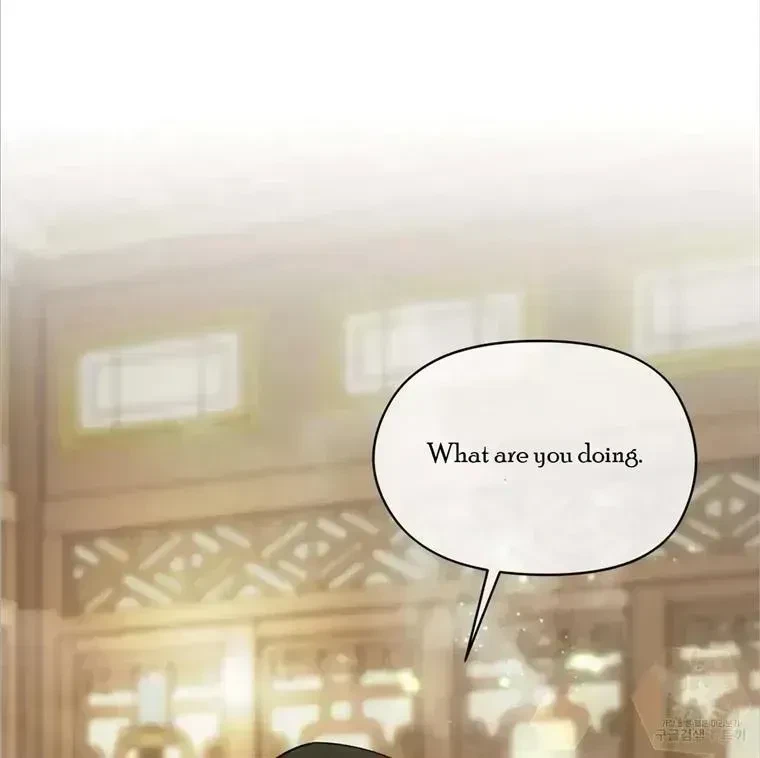 Chapter 4.6, page 108