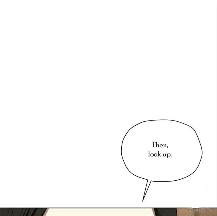 Chapter 4.6, page 12