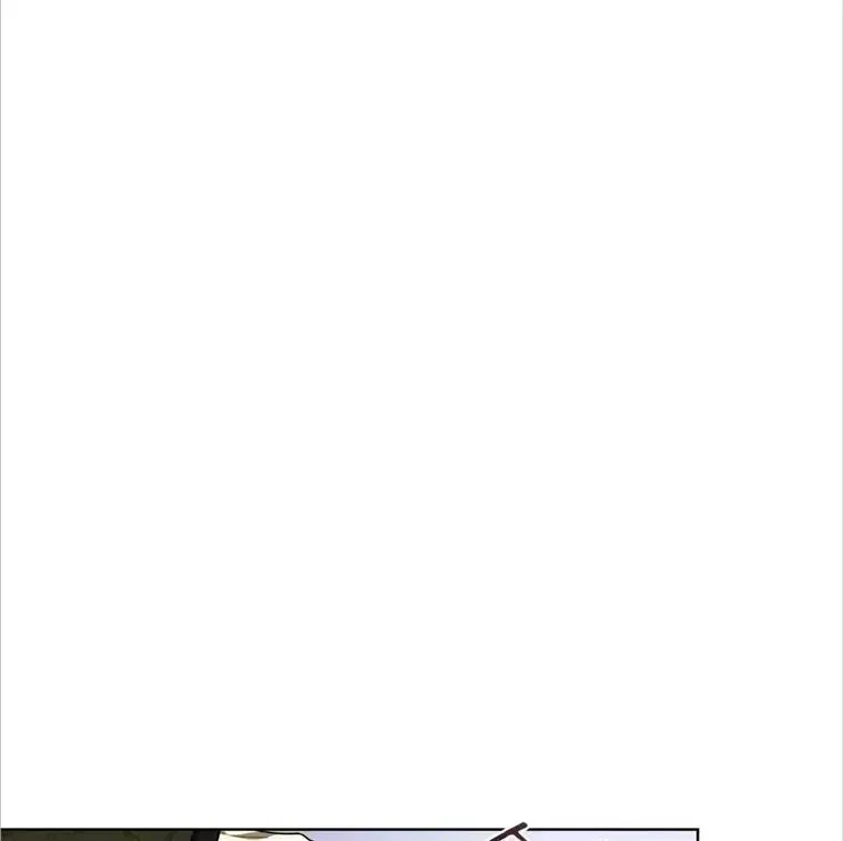 Chapter 4.6, page 16