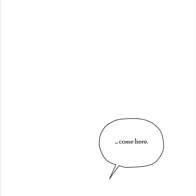 Chapter 4.6, page 32