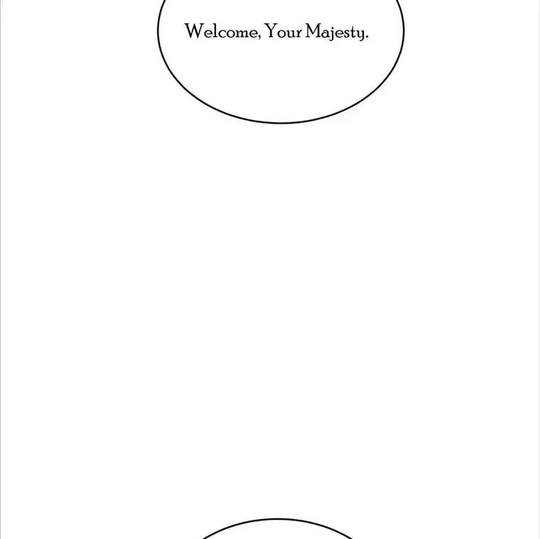 Chapter 4.6, page 55