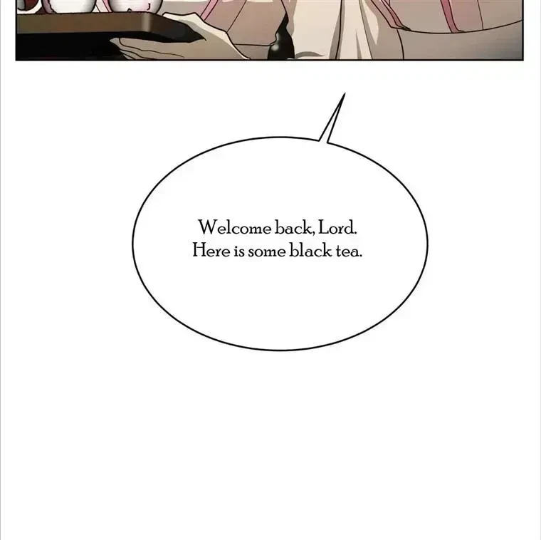 Chapter 4.6, page 57