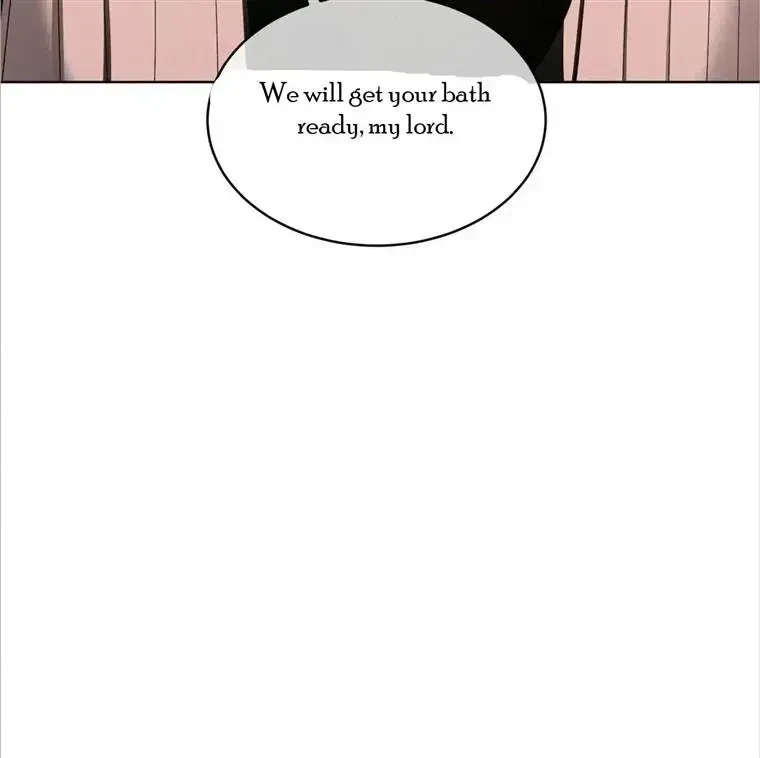 Chapter 4.6, page 60