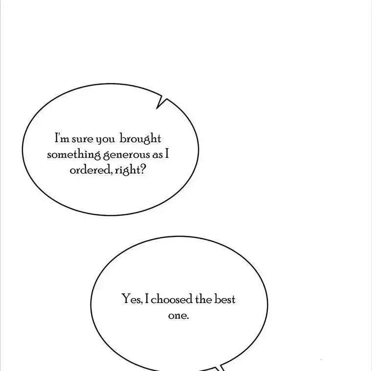 Chapter 4.6, page 78
