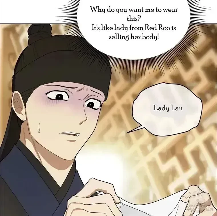 Chapter 4.6, page 87