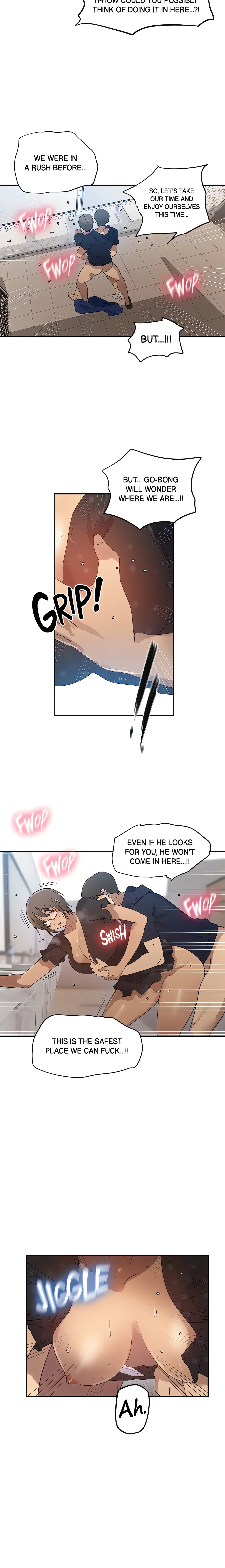 Chapter 240, page 12