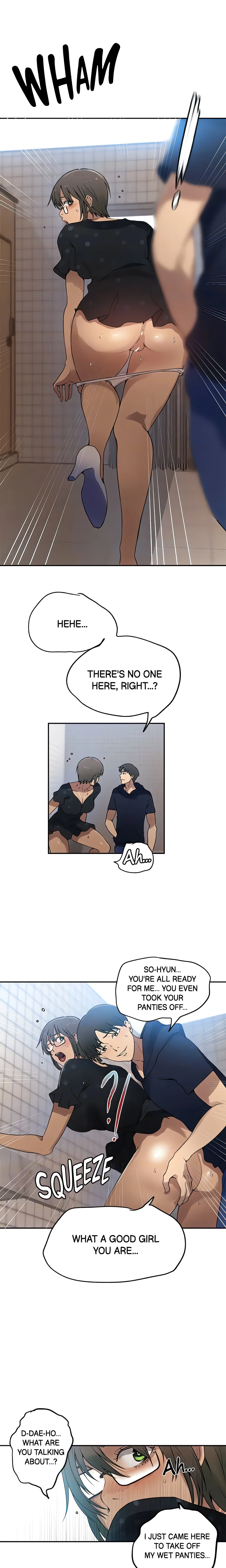 Chapter 240, page 8