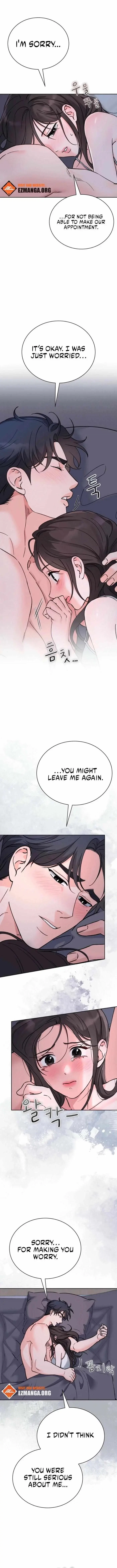 Chapter 62, page 12