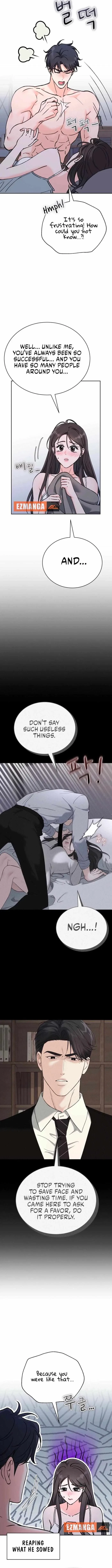Chapter 62, page 13