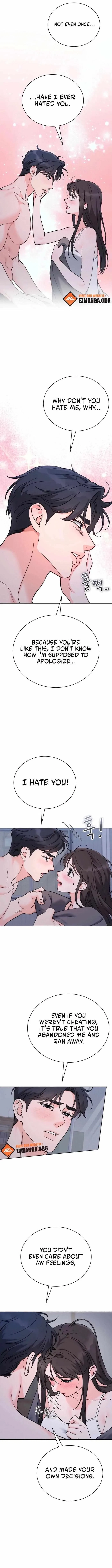 Chapter 62, page 16