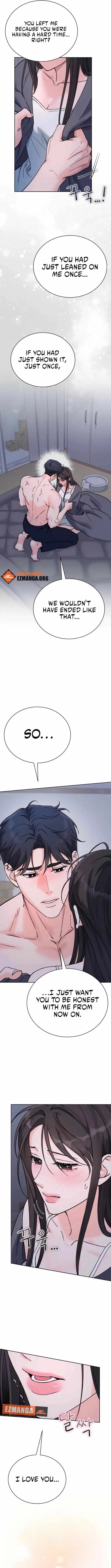 Chapter 62, page 17