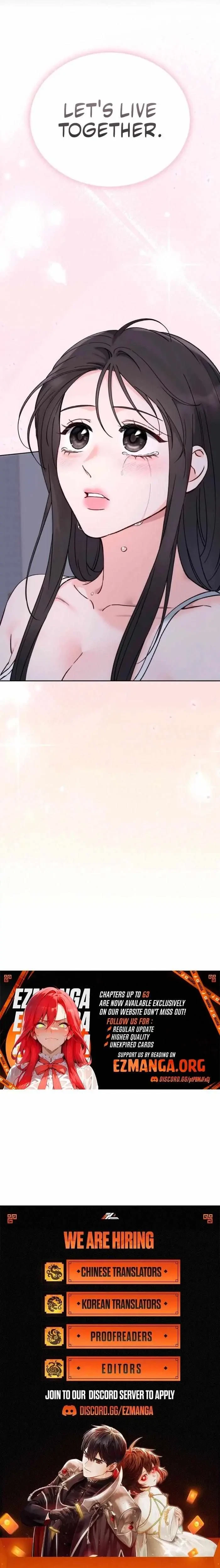 Chapter 62, page 21