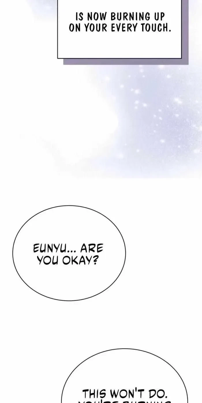 Chapter 62, page 6