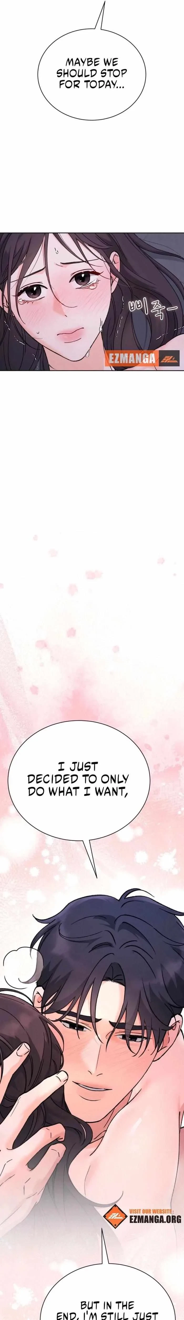Chapter 62, page 8