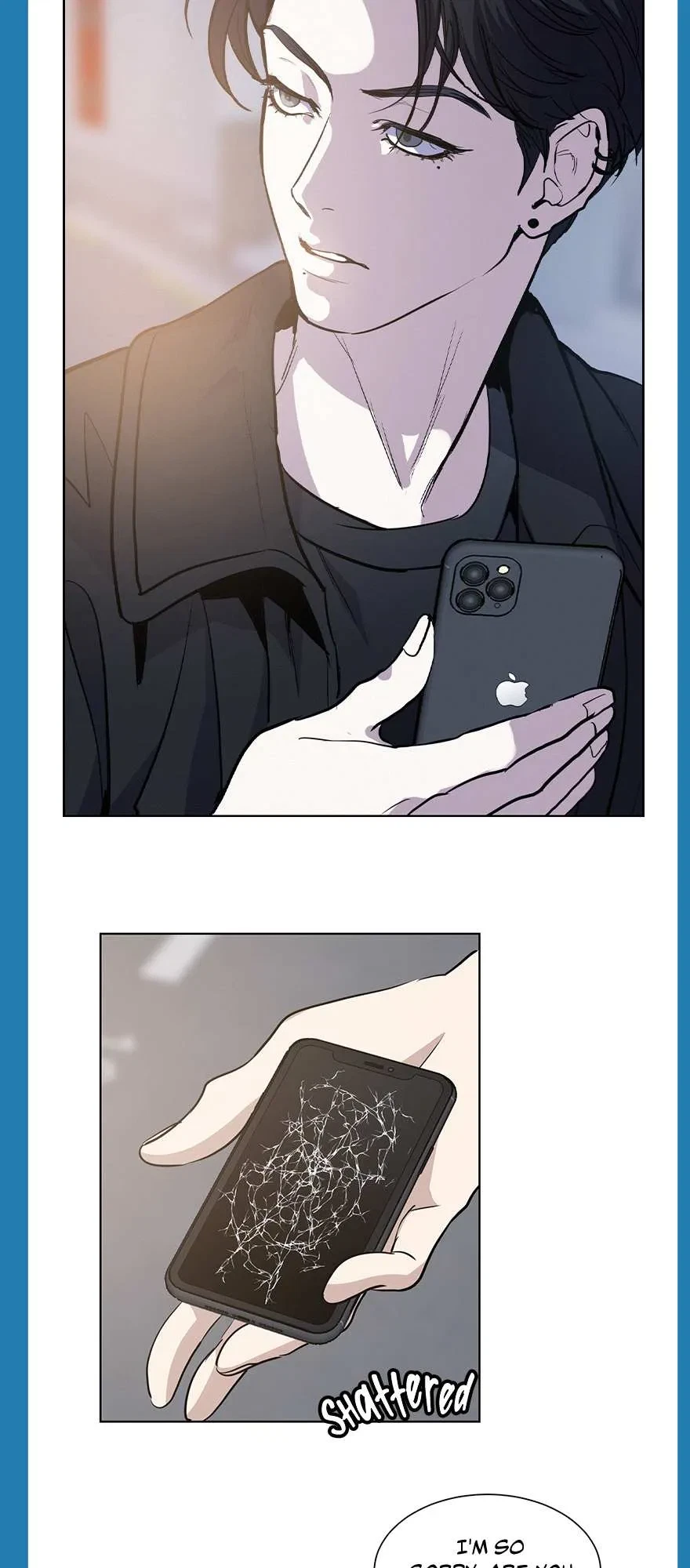 Chapter 0, page 2