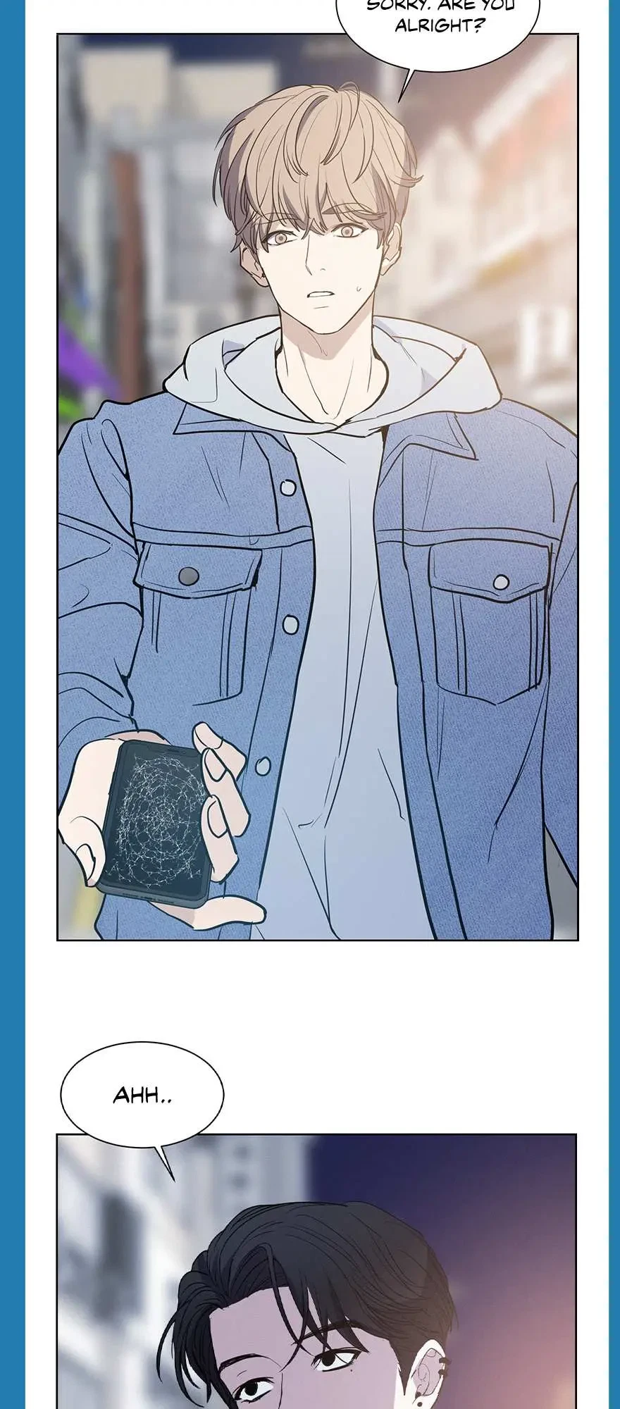 Chapter 0, page 3