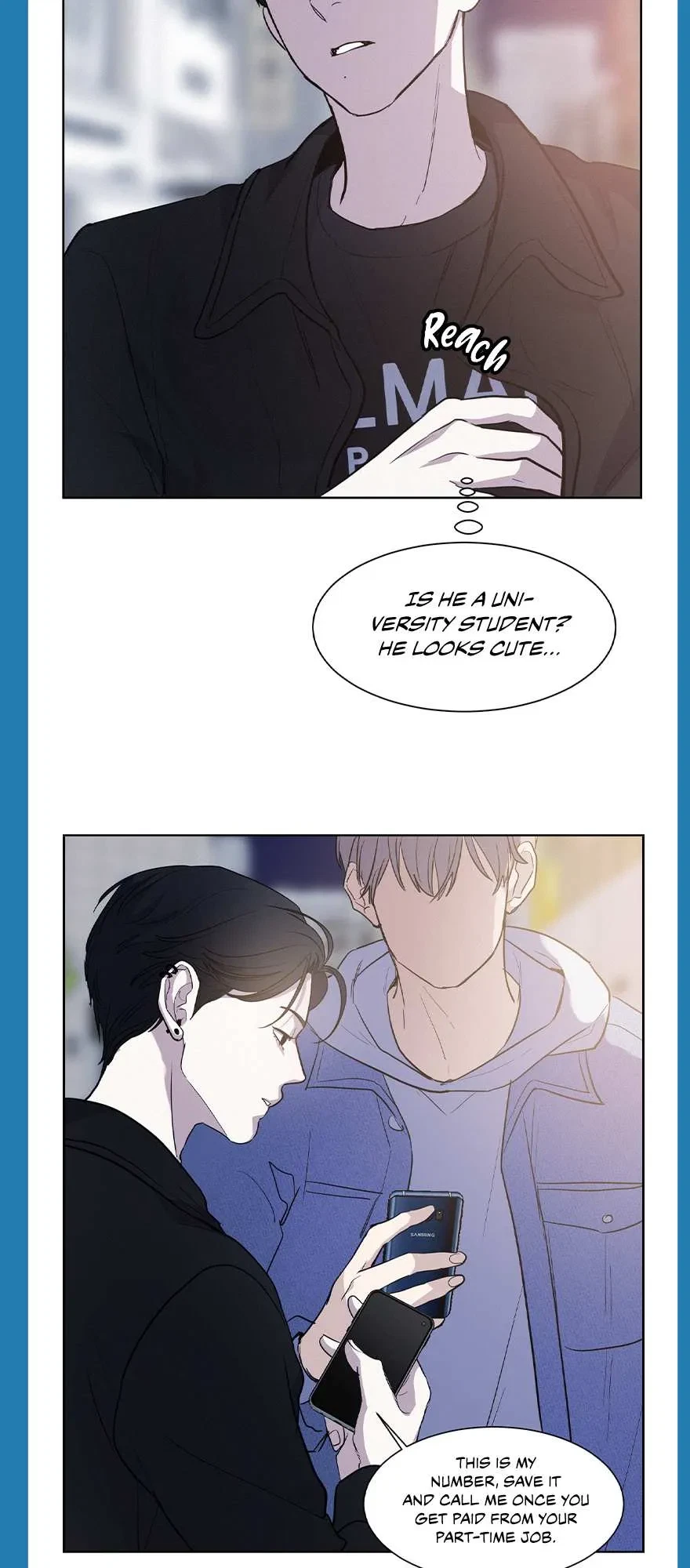Chapter 0, page 4