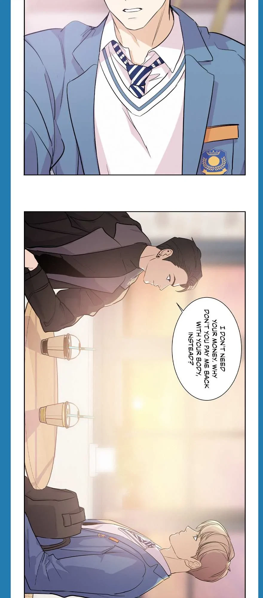Chapter 0, page 7
