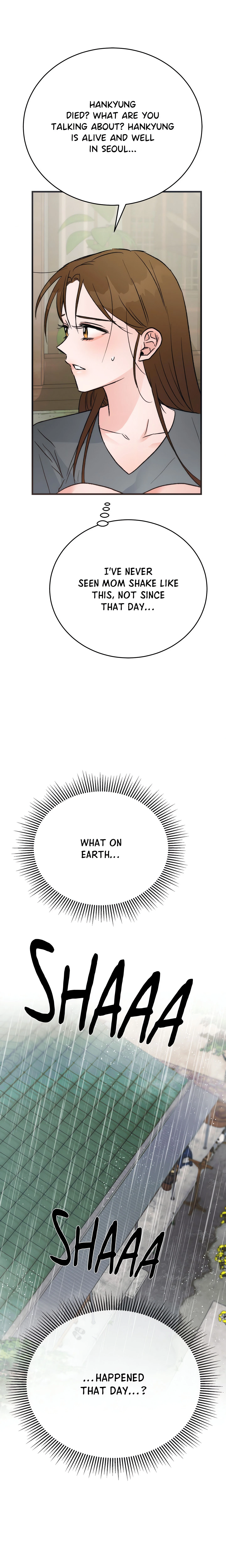 Chapter 18, page 12