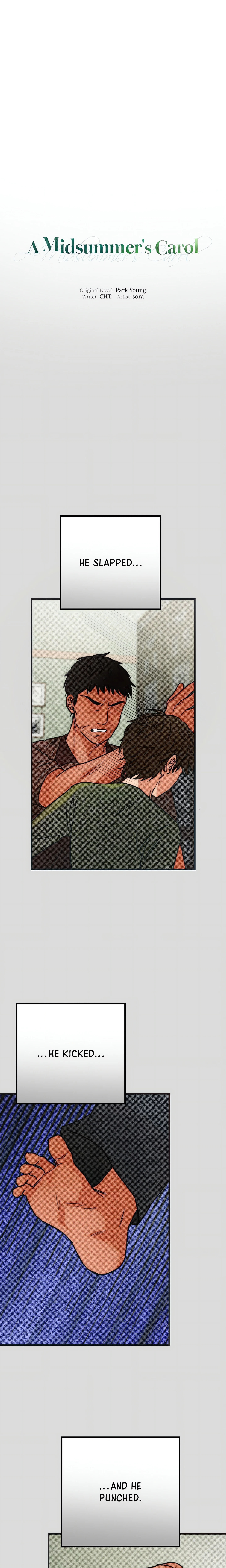 Chapter 18, page 13