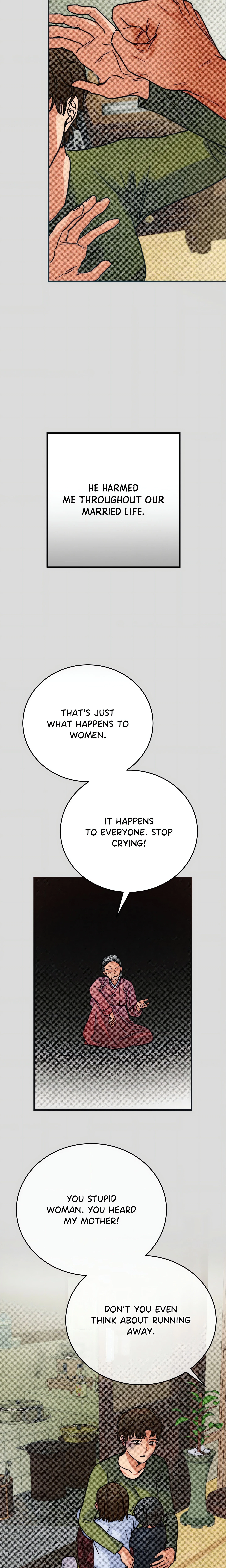 Chapter 18, page 14