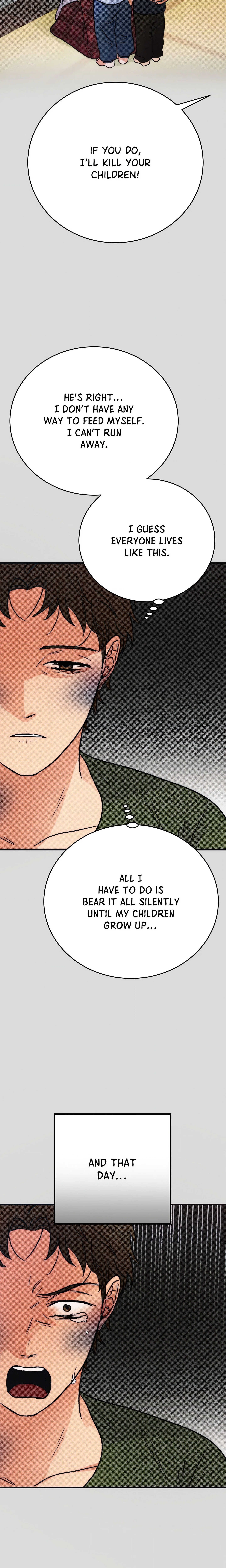 Chapter 18, page 15