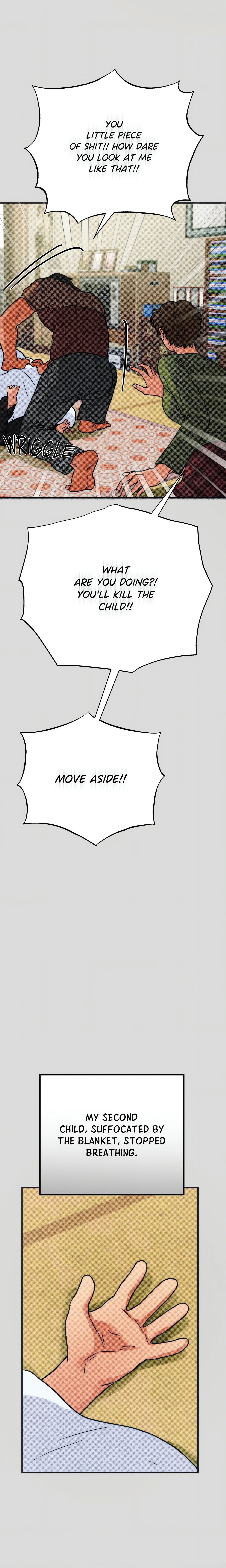 Chapter 18, page 16