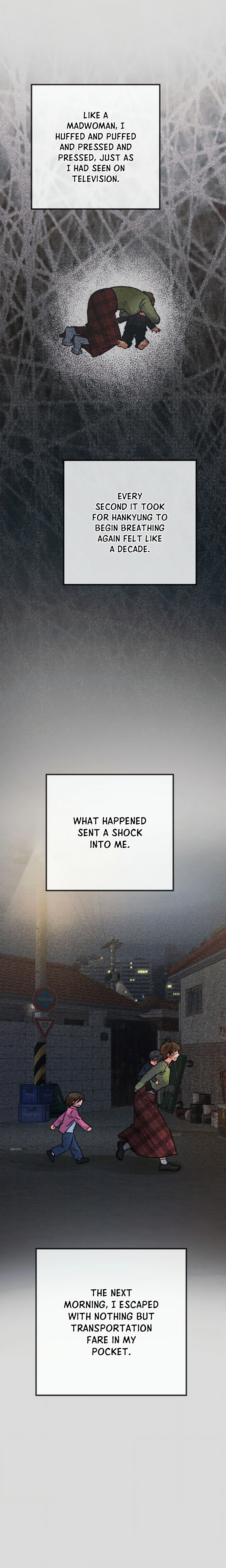 Chapter 18, page 17
