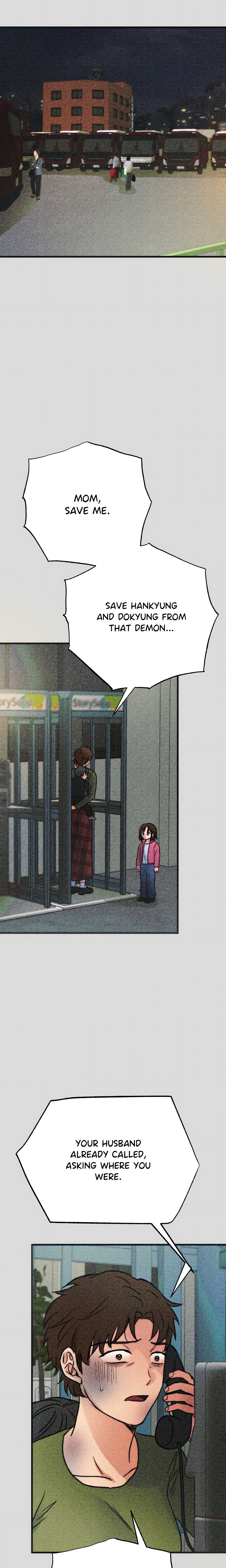 Chapter 18, page 18