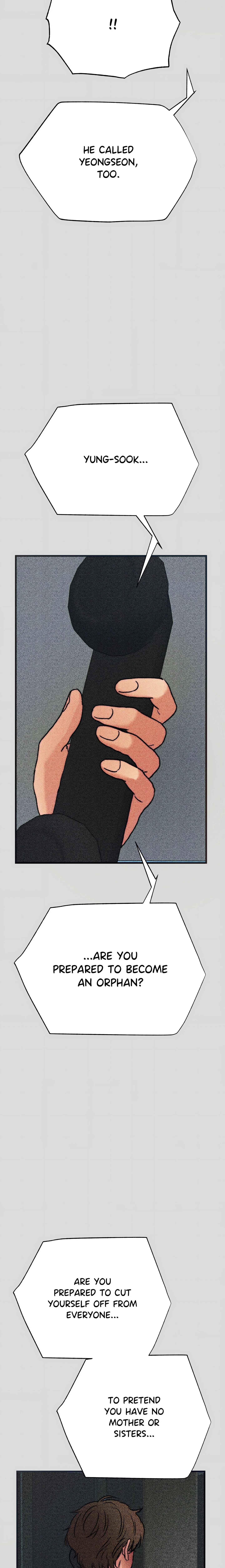 Chapter 18, page 19