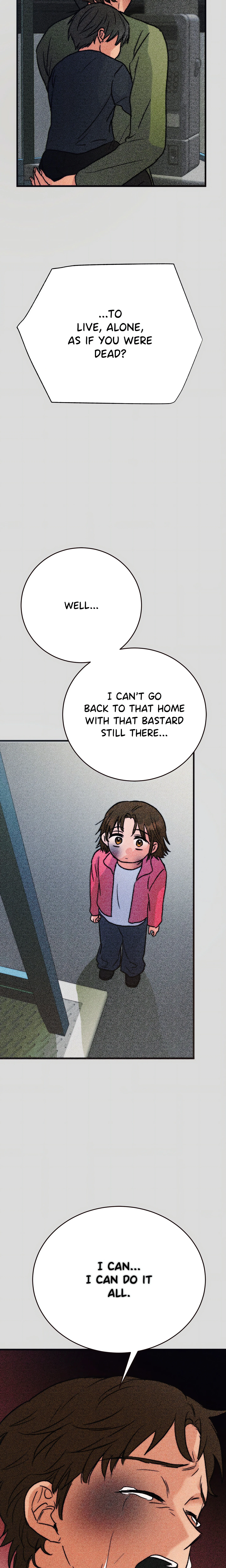 Chapter 18, page 20