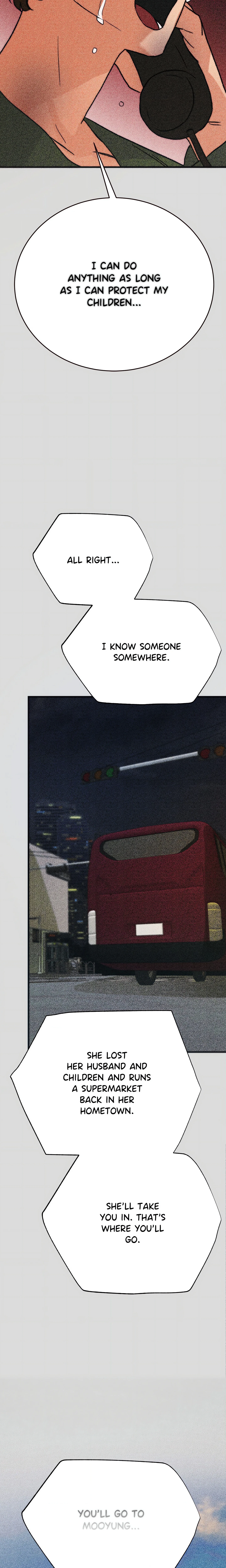 Chapter 18, page 21