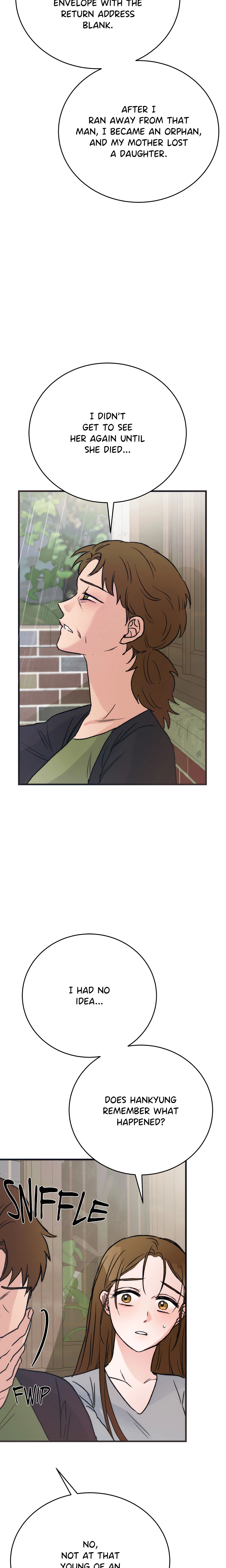 Chapter 18, page 23