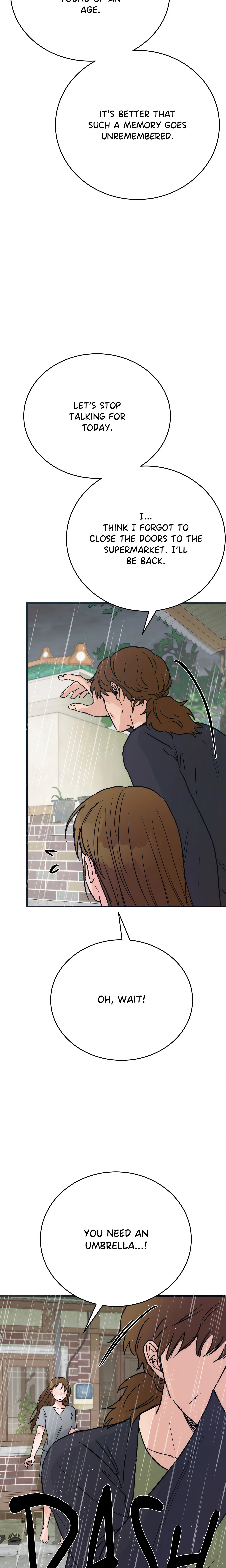 Chapter 18, page 24