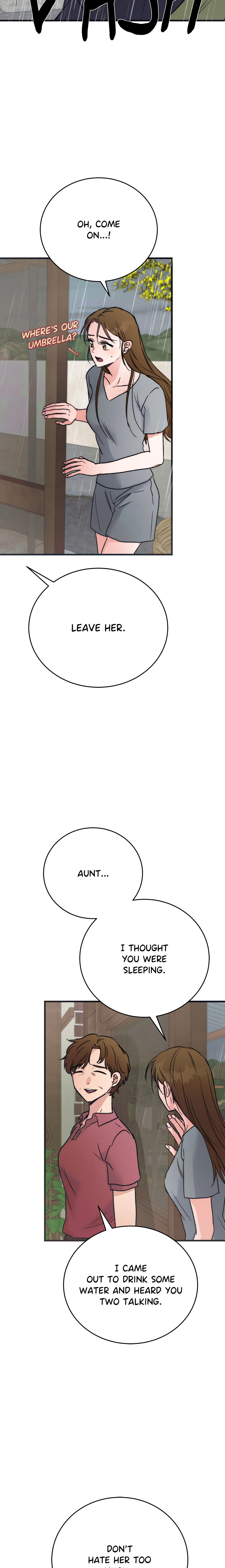 Chapter 18, page 25