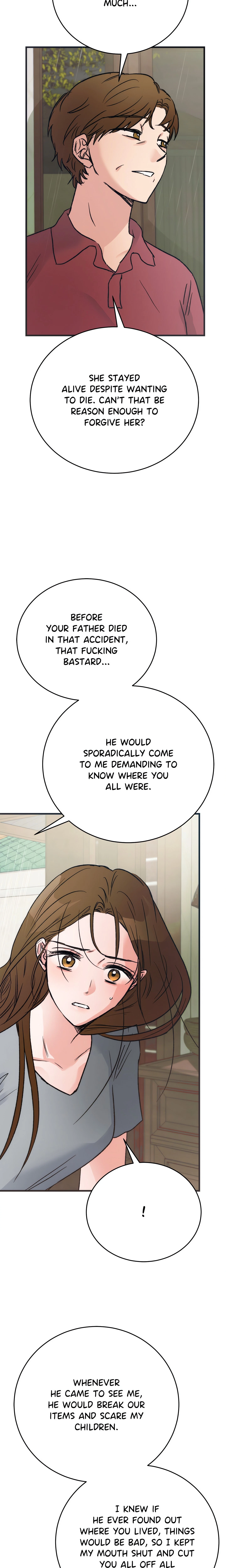 Chapter 18, page 26