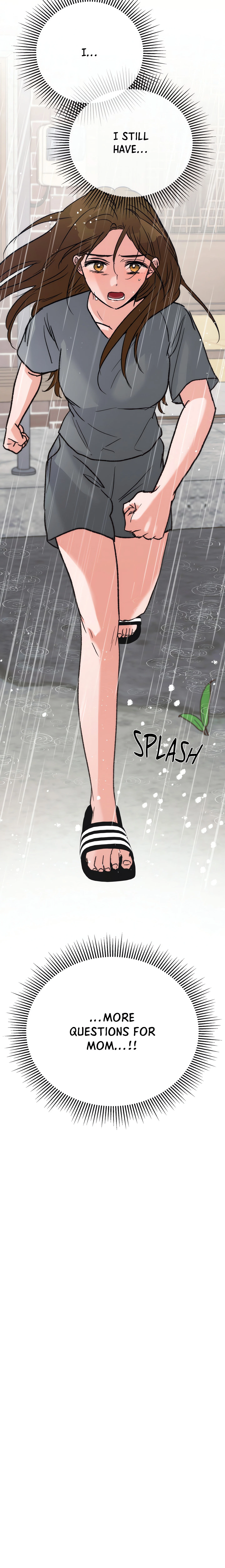 Chapter 18, page 29