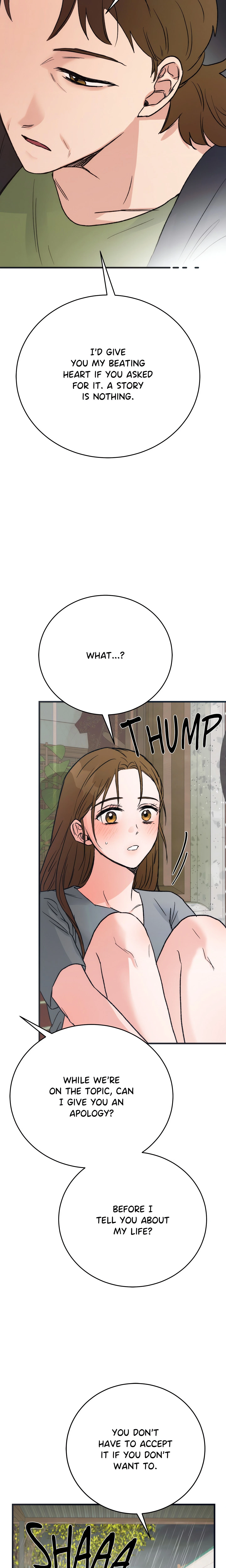 Chapter 18, page 5
