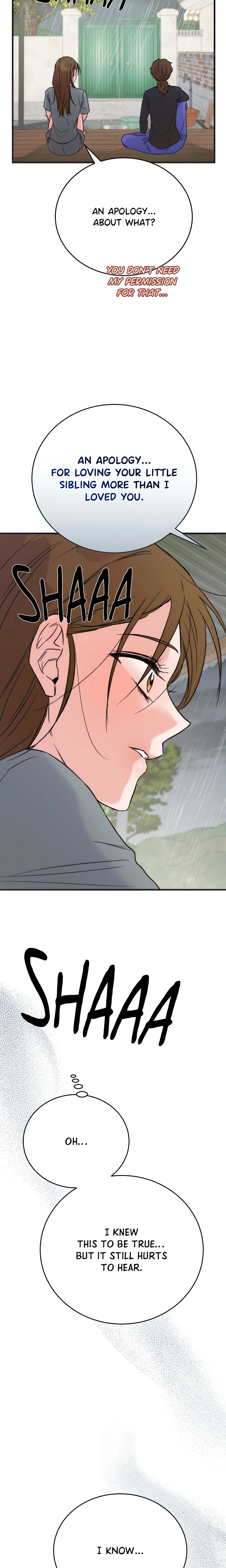 Chapter 18, page 6
