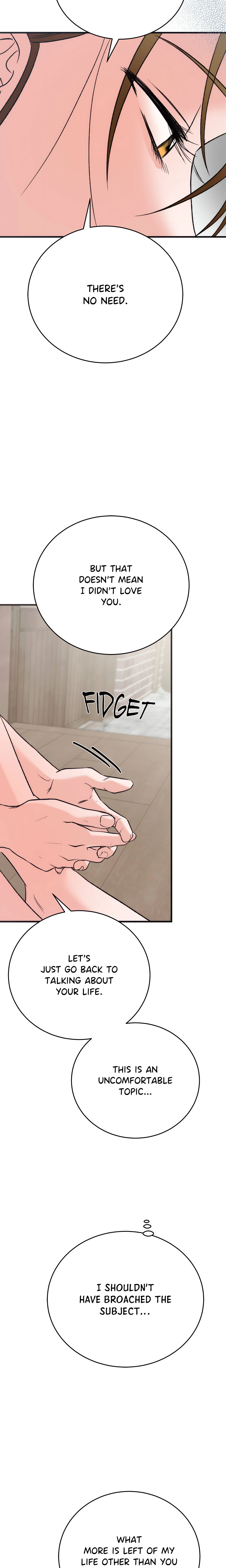 Chapter 18, page 7